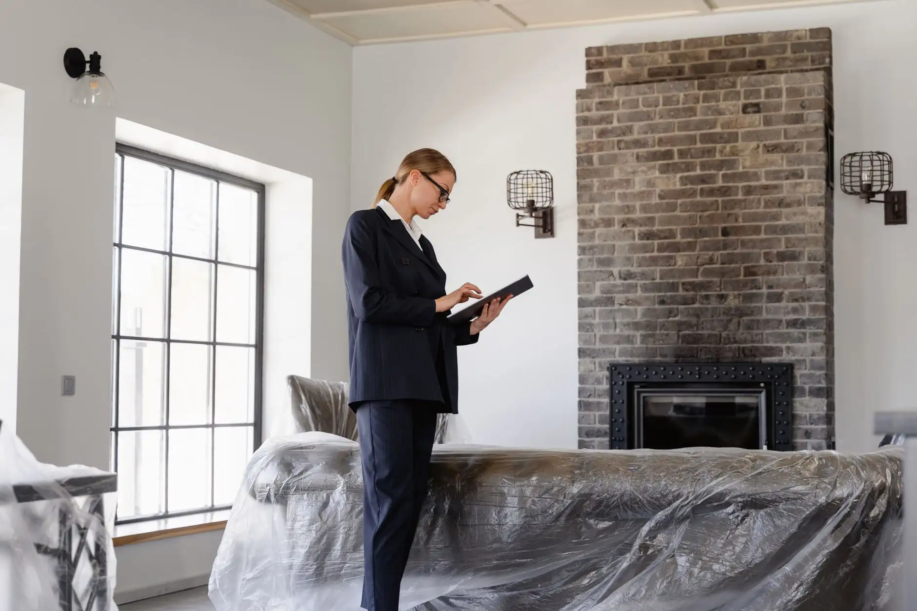 车间看板数据采集在实时生产管理中的应用实践